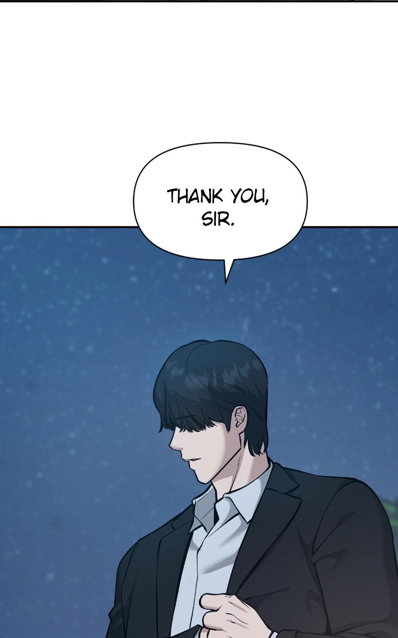 Designated Bully Chapter 33