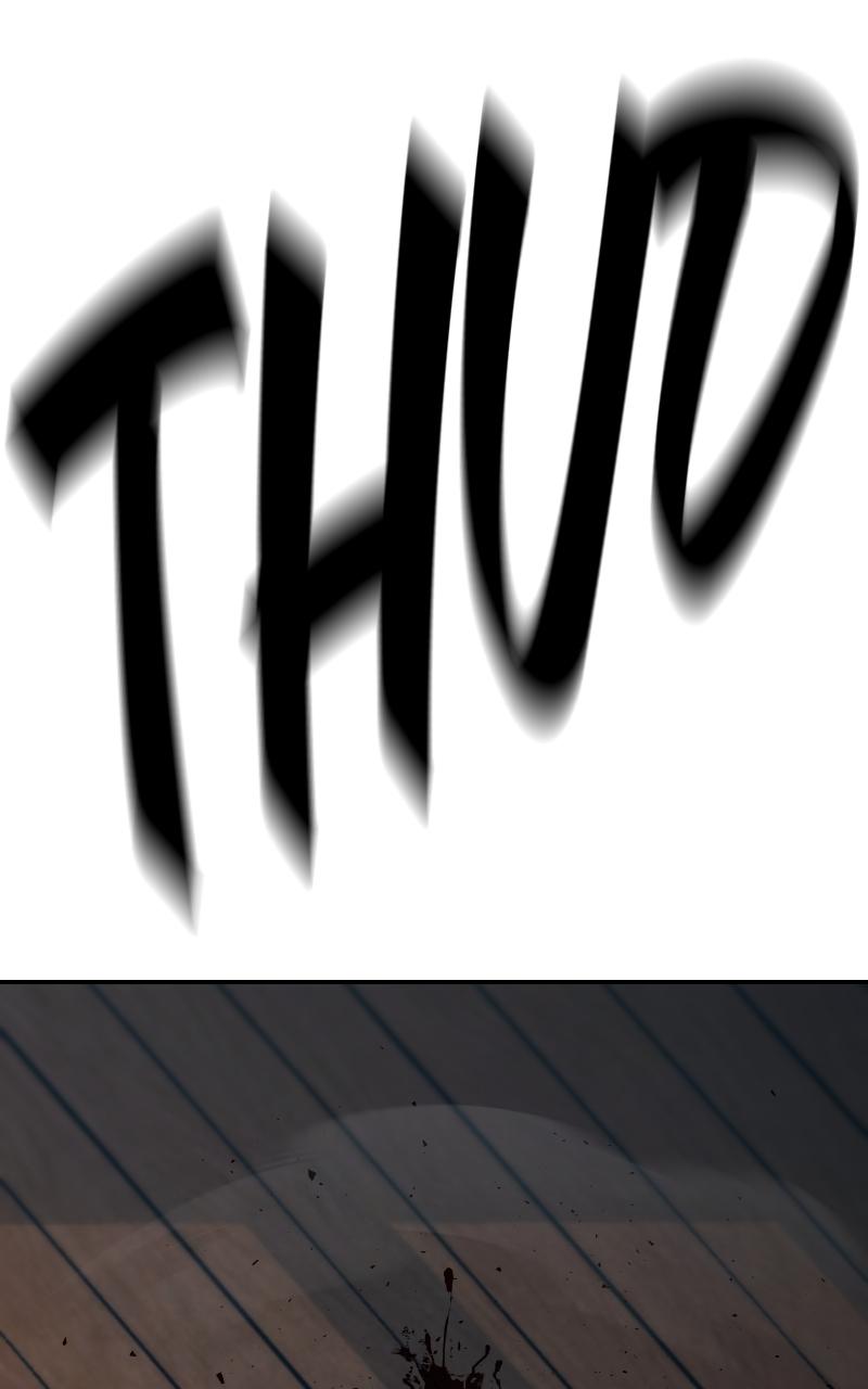 Designated Bully Chapter 34