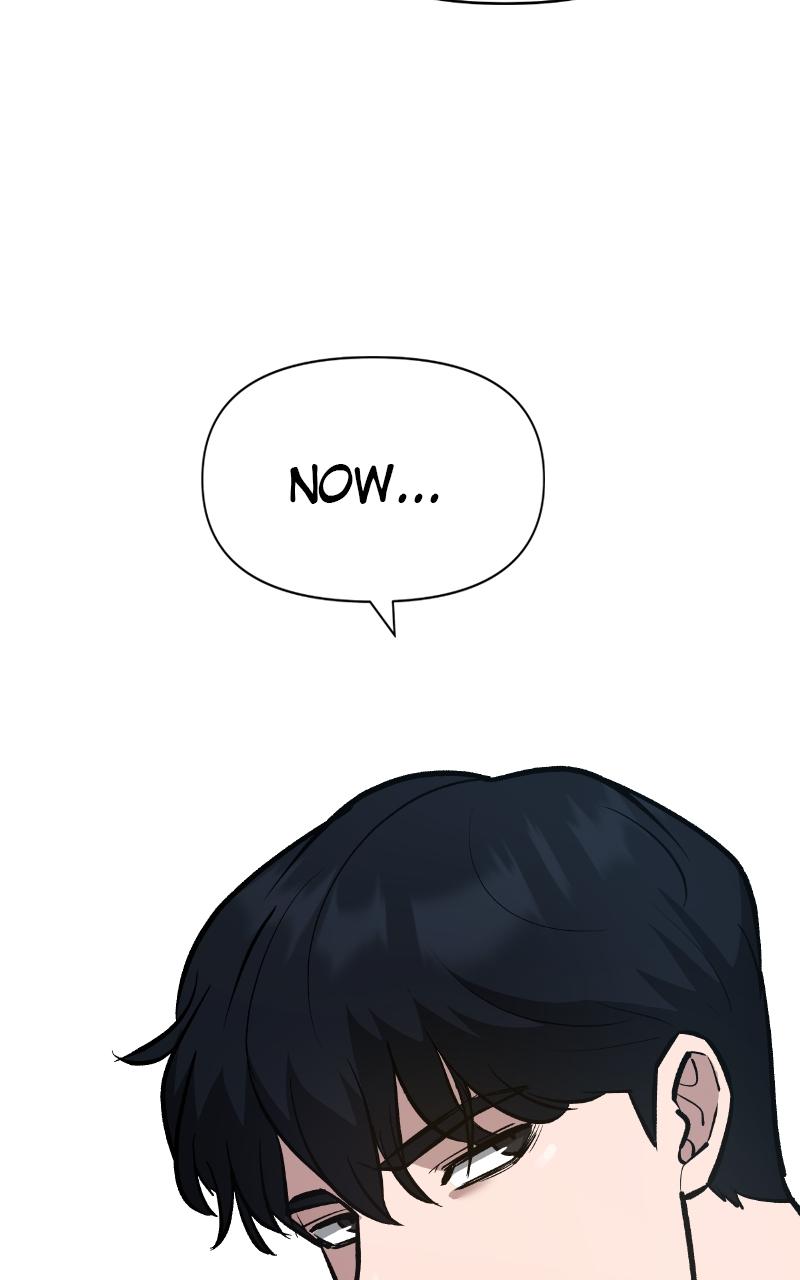 Designated Bully Chapter 34