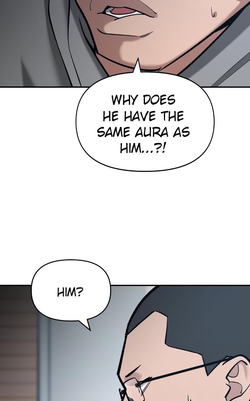 Designated Bully Chapter 34