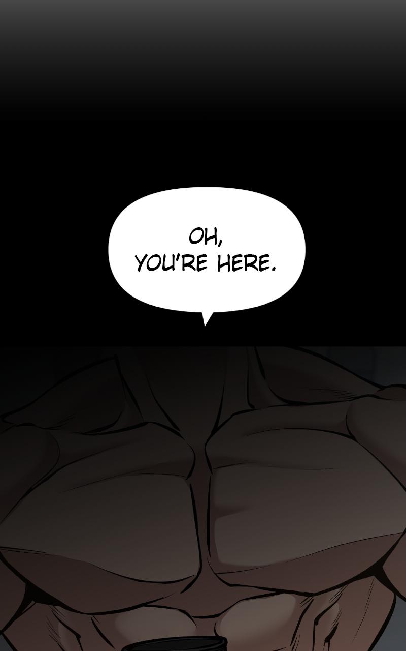 Designated Bully Chapter 34