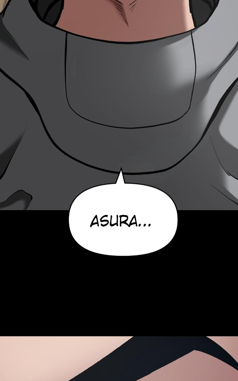 Designated Bully Chapter 34