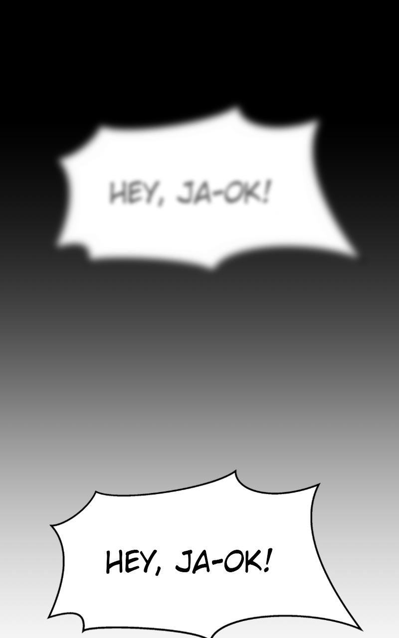 Designated Bully Chapter 34