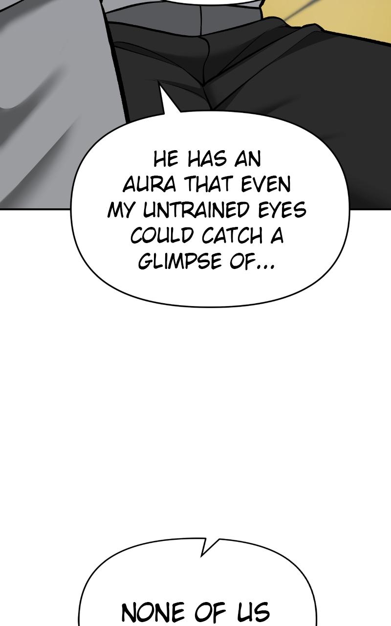 Designated Bully Chapter 34