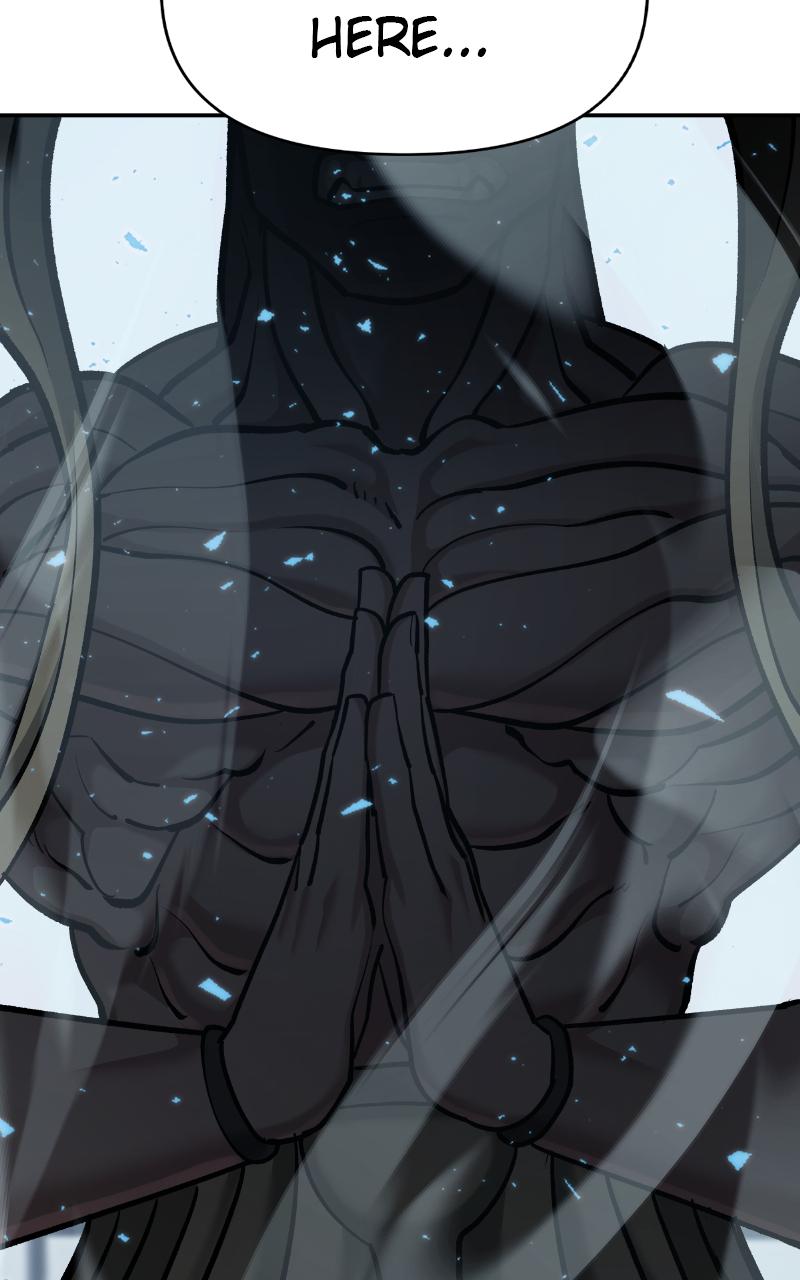 Designated Bully Chapter 34