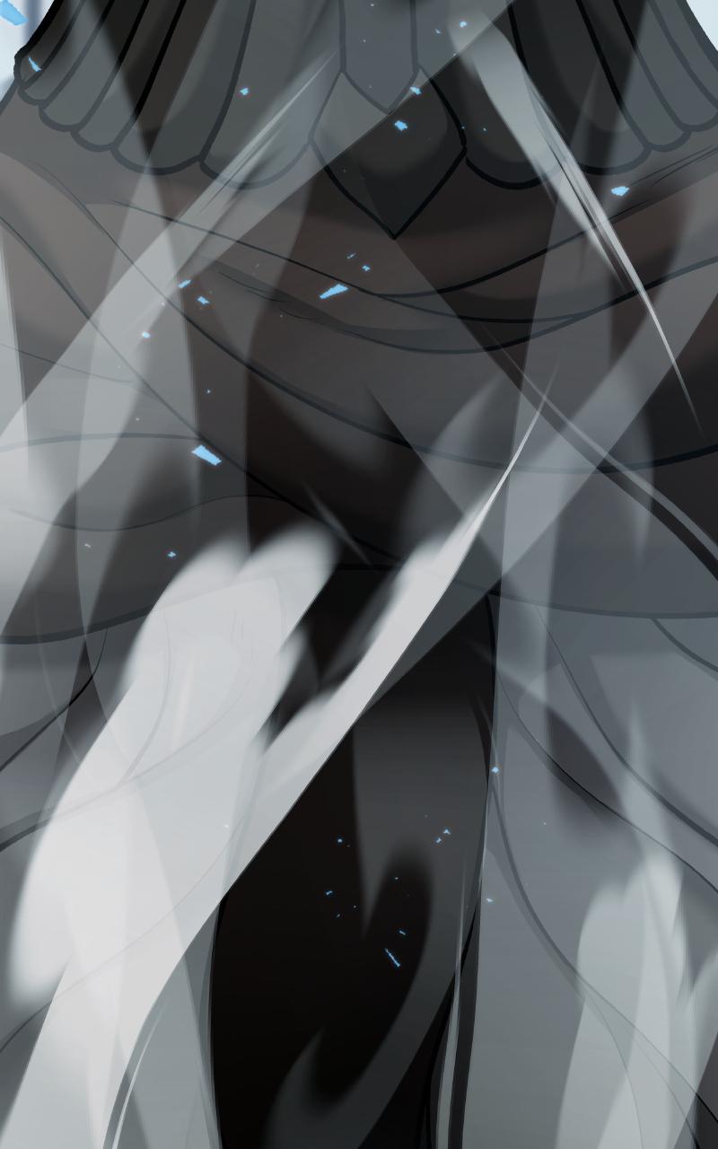 Designated Bully Chapter 34