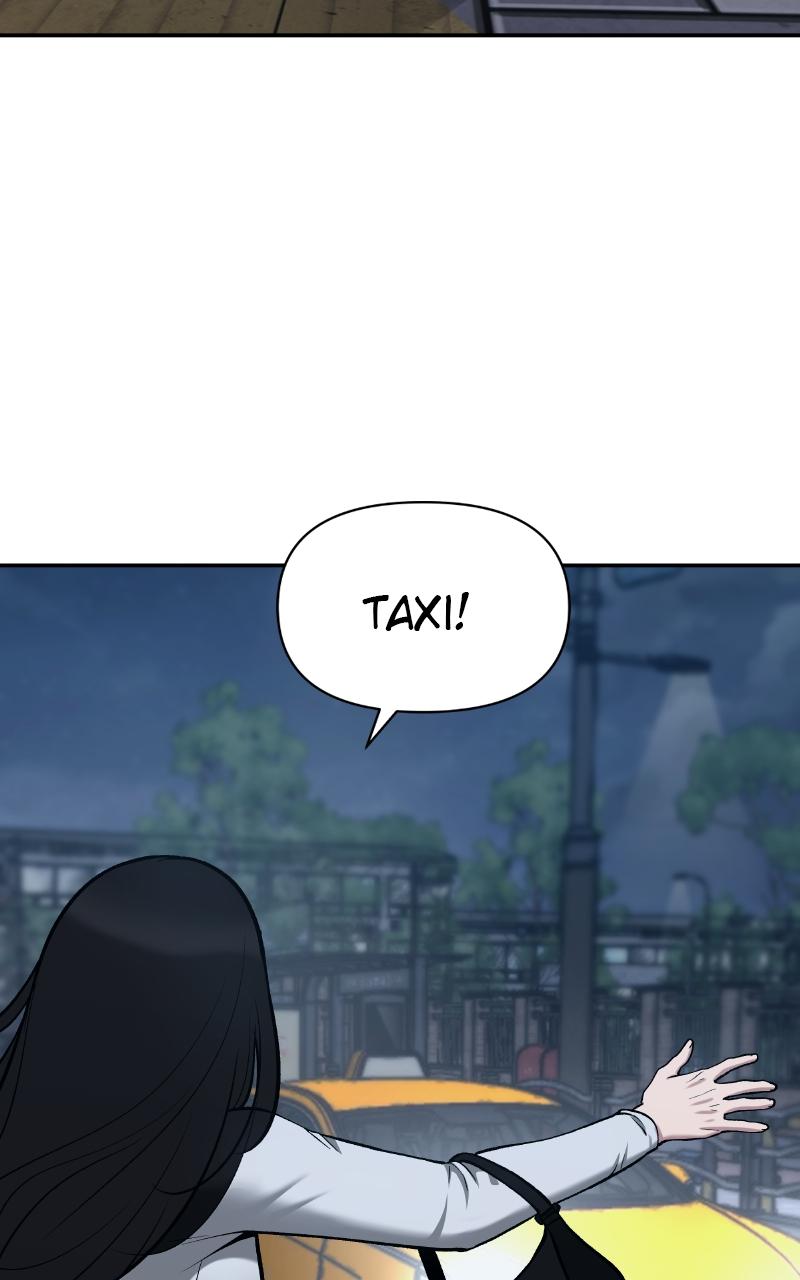 Designated Bully Chapter 34