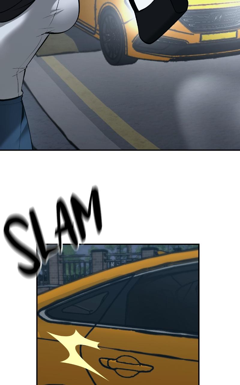 Designated Bully Chapter 34