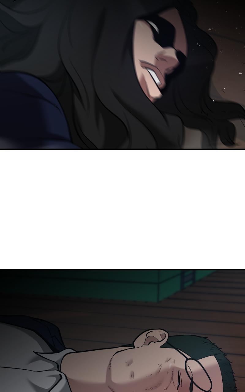 Designated Bully Chapter 34