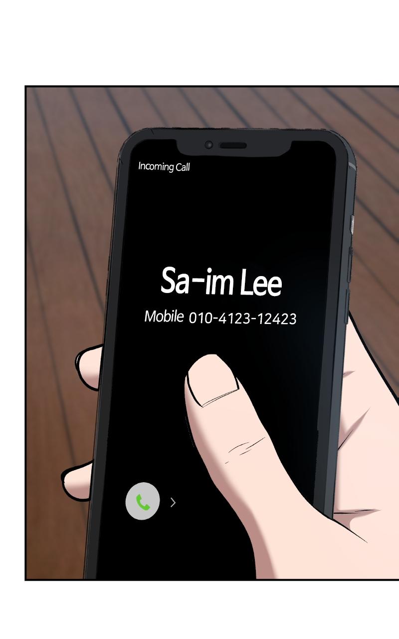 Designated Bully Chapter 34