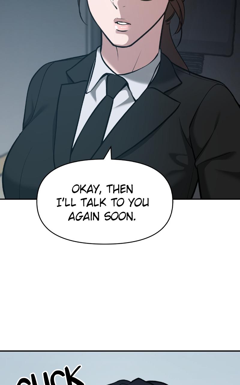 Designated Bully Chapter 34