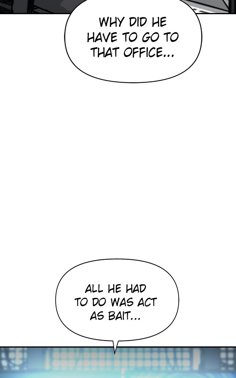 Designated Bully Chapter 34