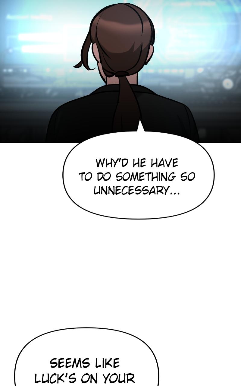 Designated Bully Chapter 34