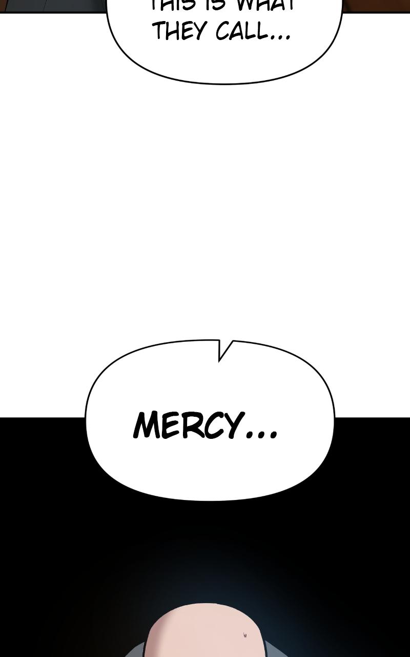 Designated Bully Chapter 34