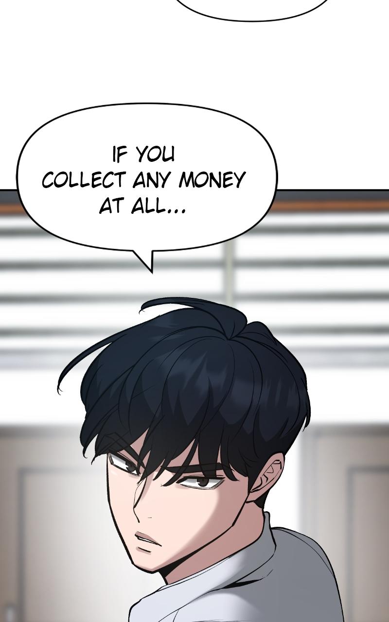 Designated Bully Chapter 34