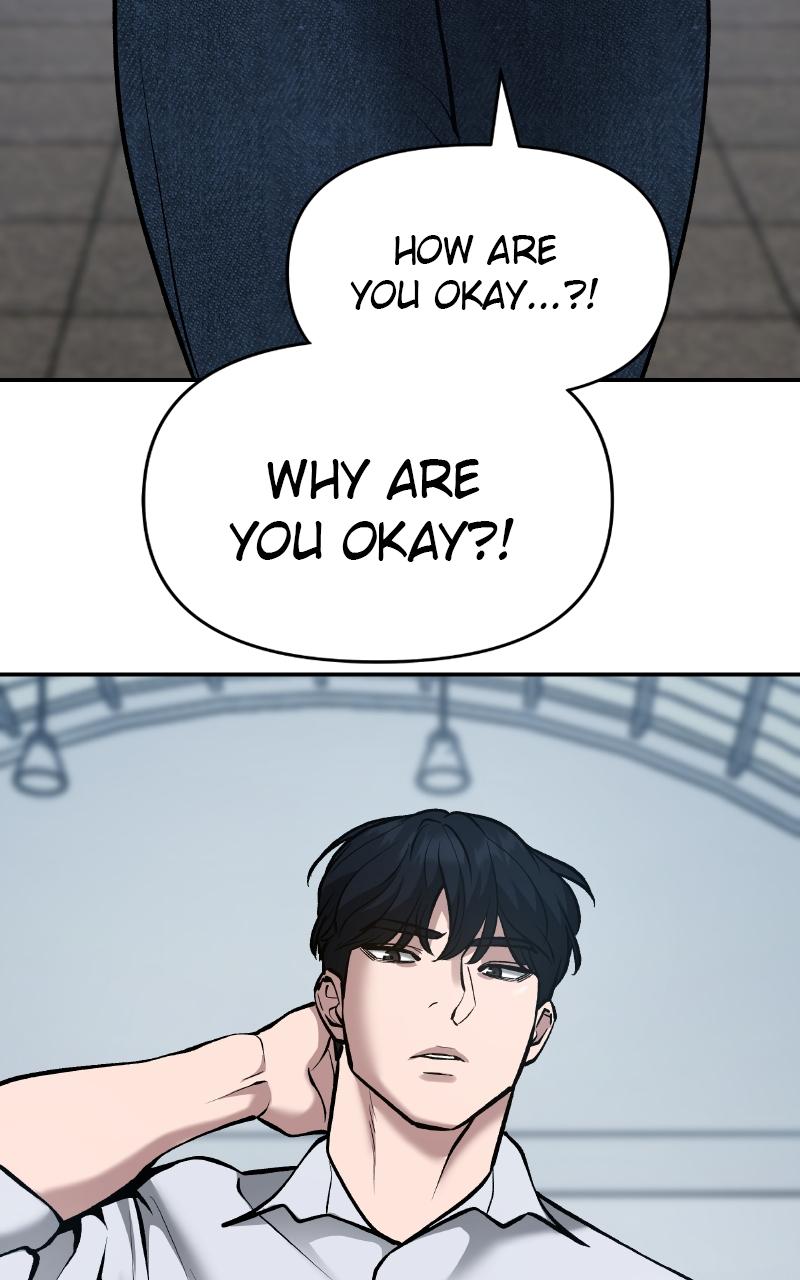 Designated Bully Chapter 34