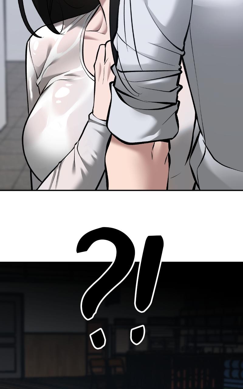 Designated Bully Chapter 34