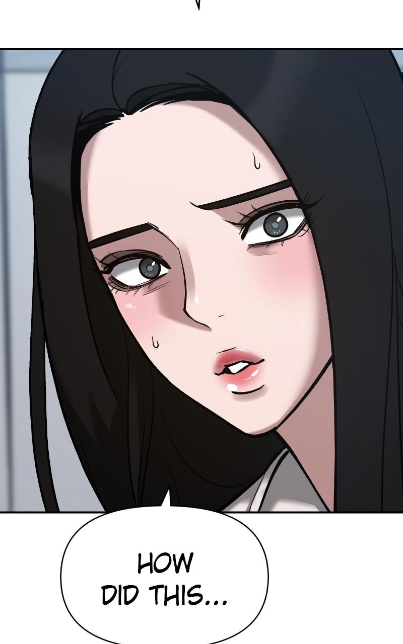 Designated Bully Chapter 34