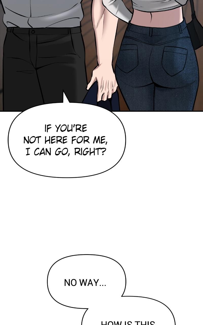 Designated Bully Chapter 34