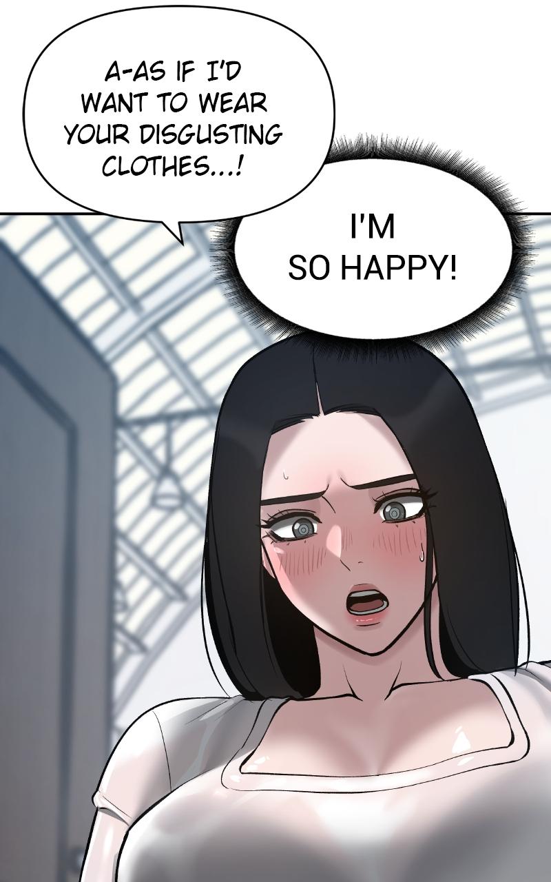 Designated Bully Chapter 34