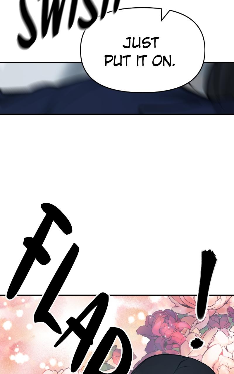 Designated Bully Chapter 34