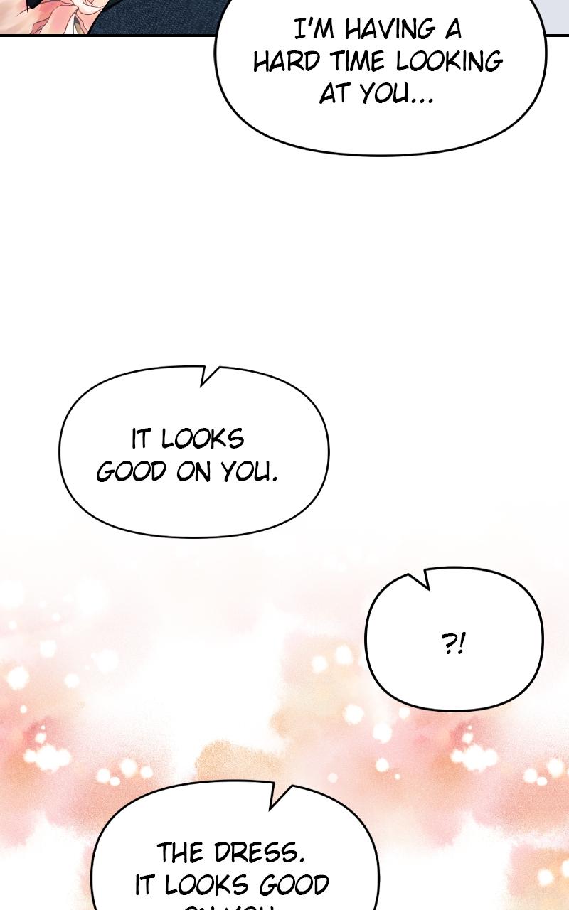 Designated Bully Chapter 34