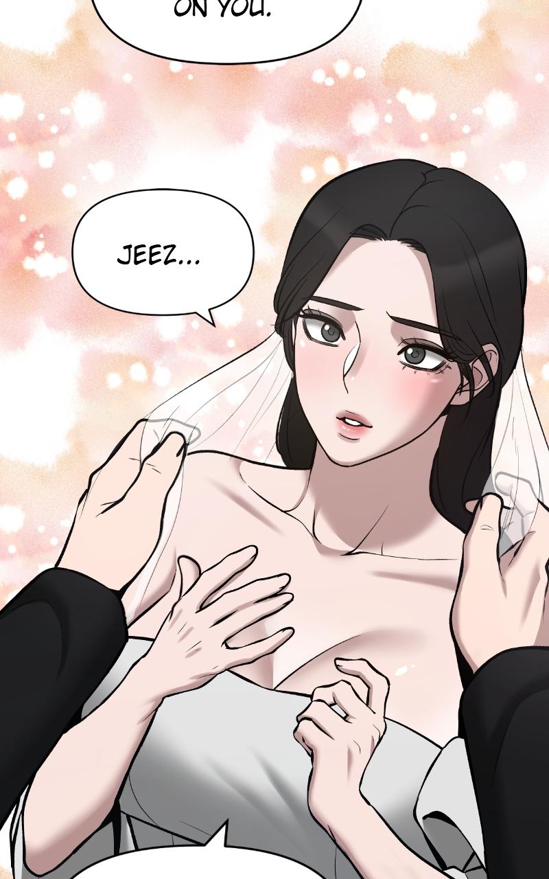 Designated Bully Chapter 34