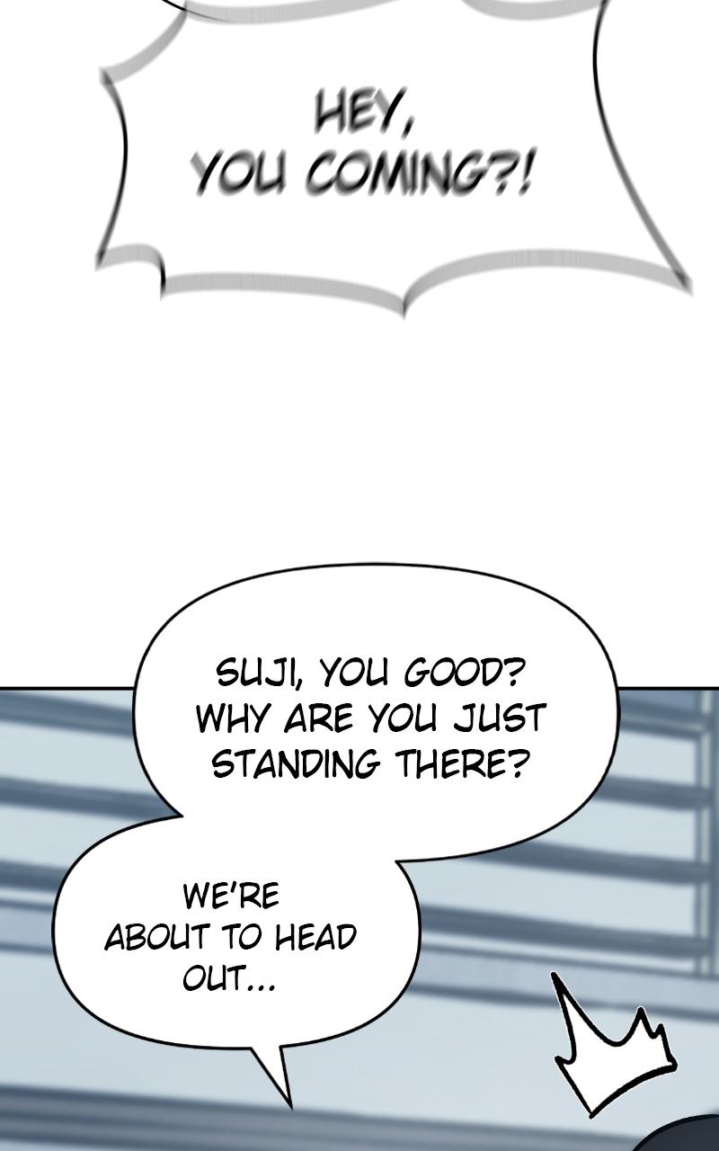 Designated Bully Chapter 34