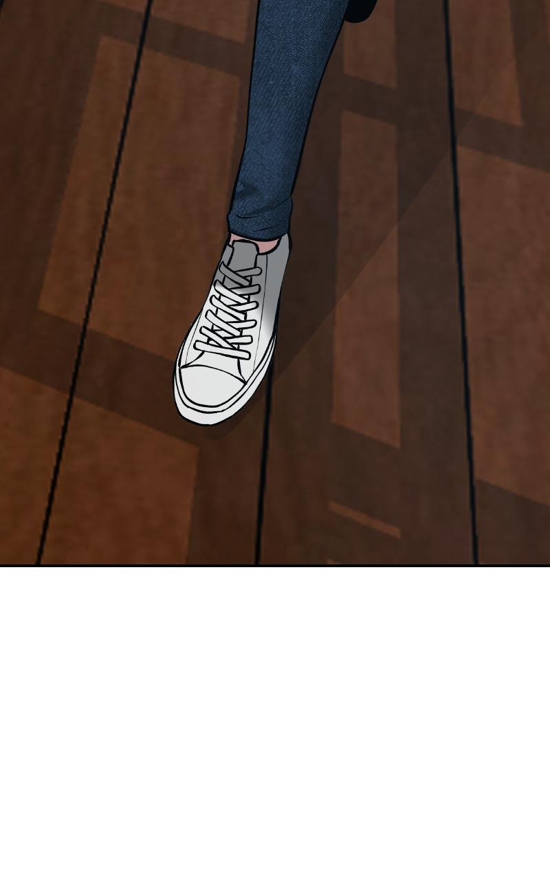 Designated Bully Chapter 34