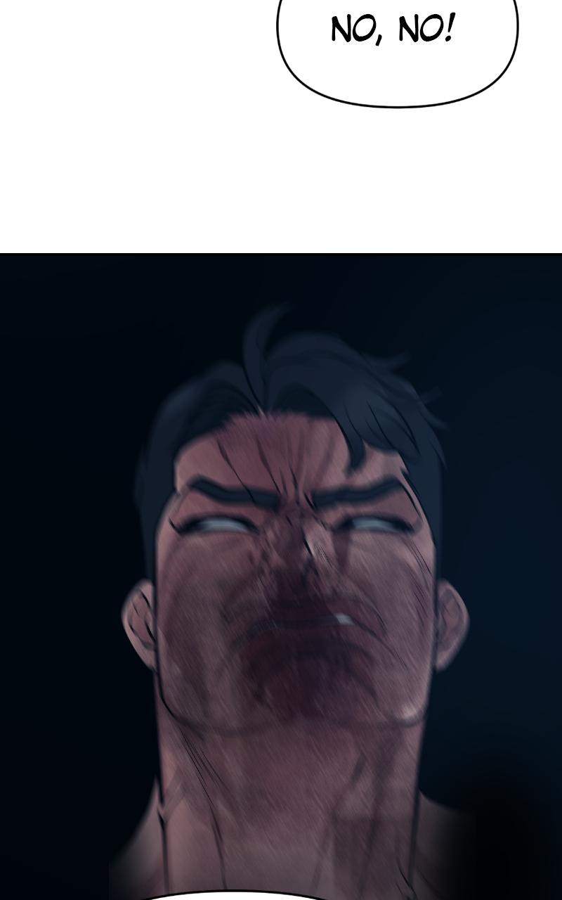 Designated Bully Chapter 34