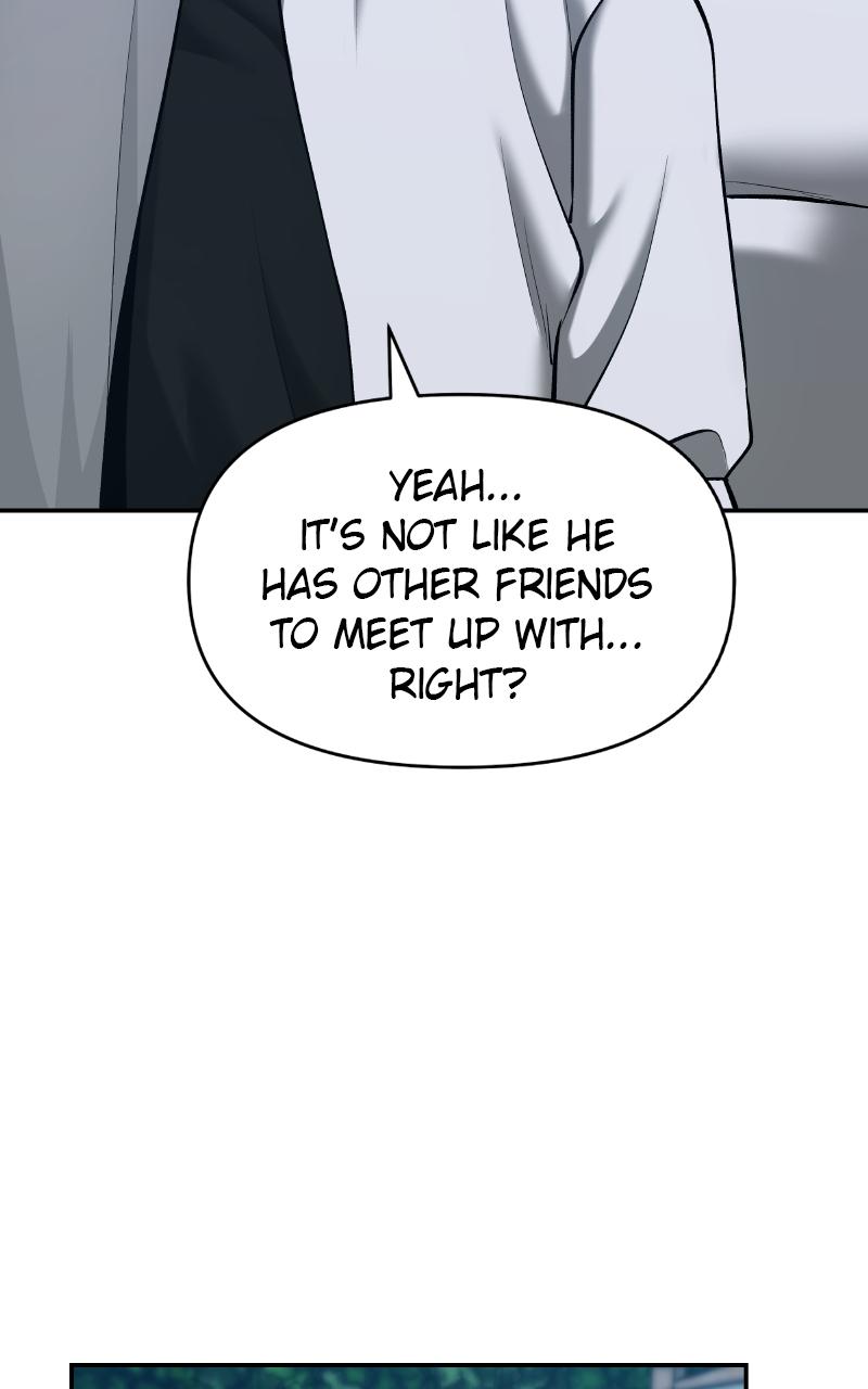 Designated Bully Chapter 34