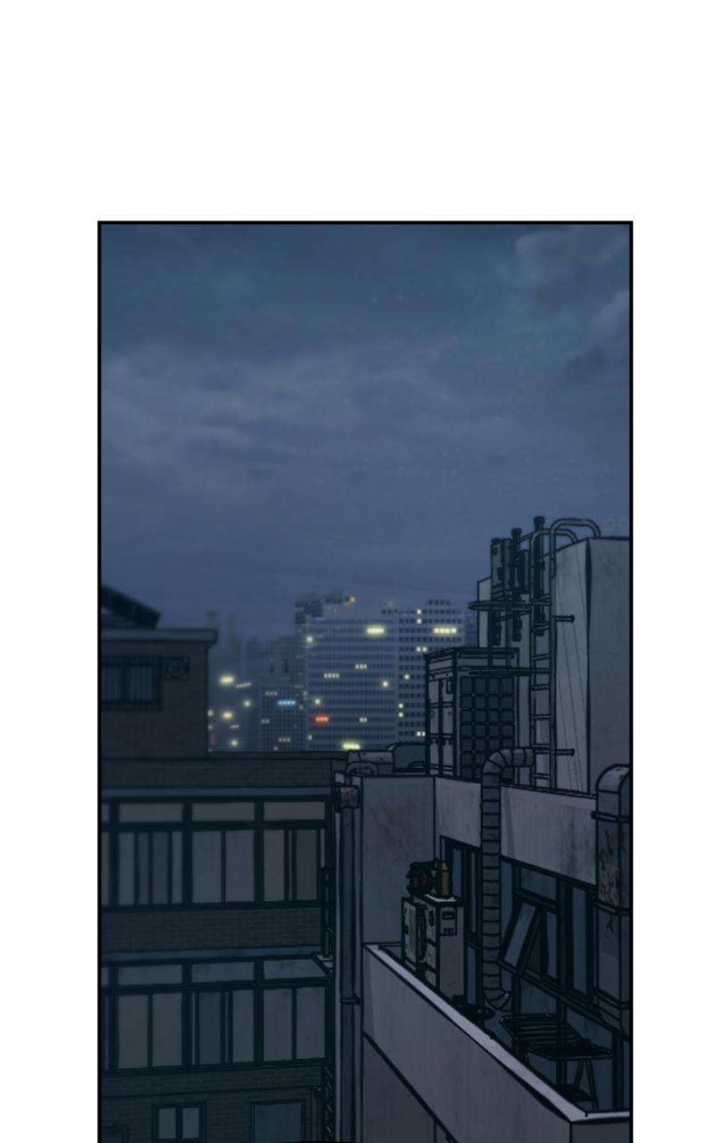 Designated Bully Chapter 35