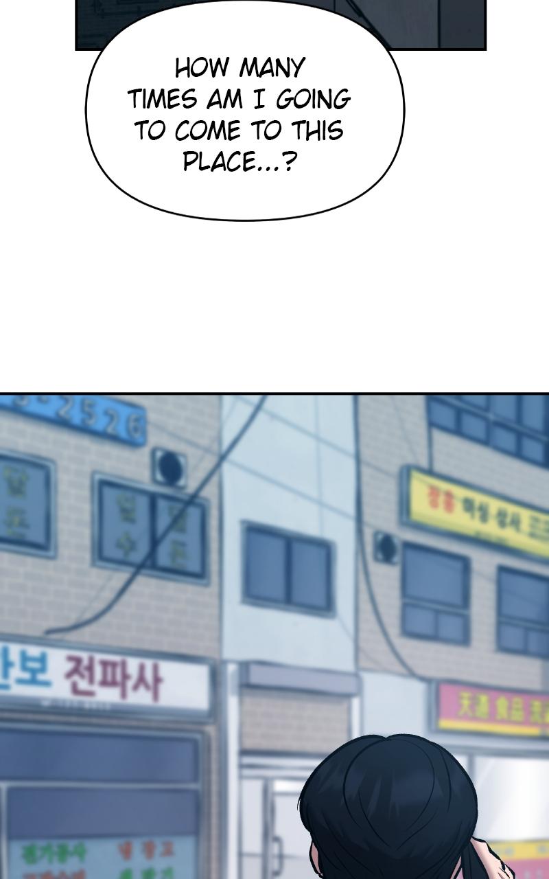 Designated Bully Chapter 35