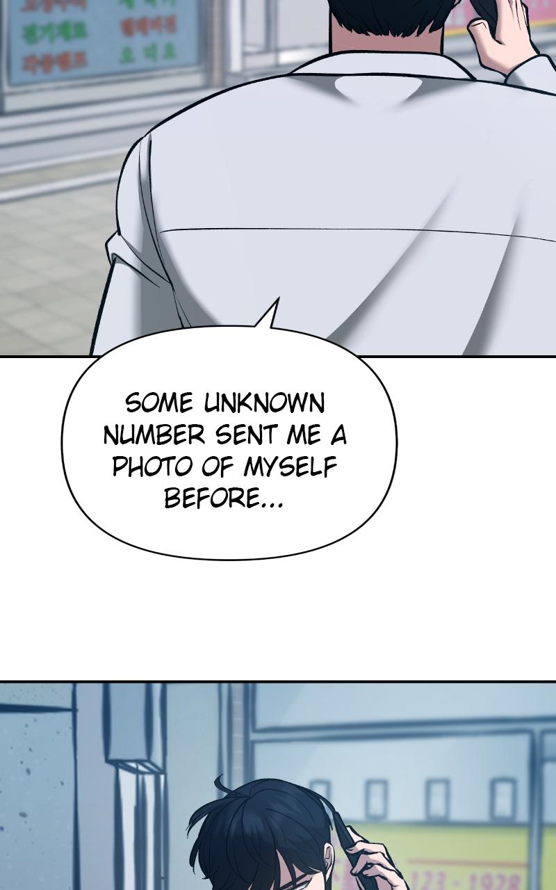 Designated Bully Chapter 35