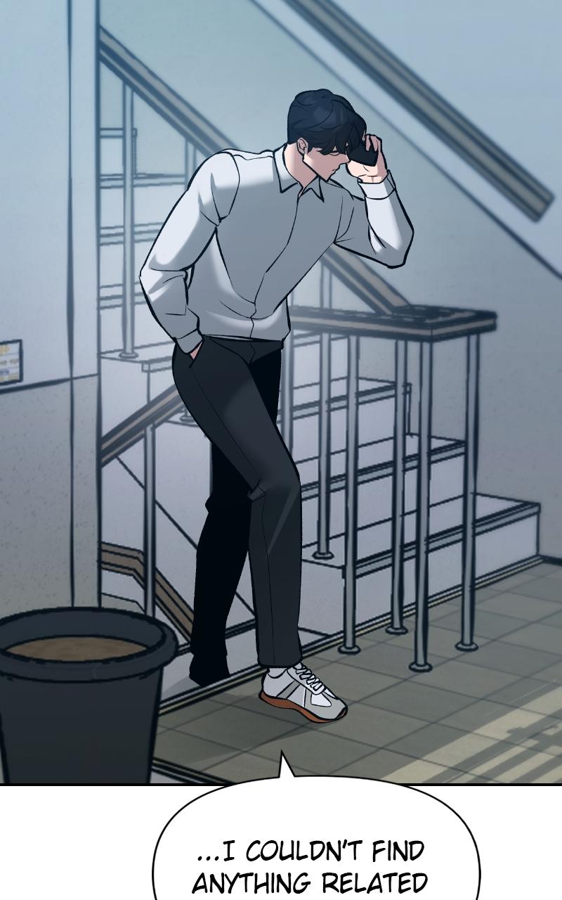 Designated Bully Chapter 35