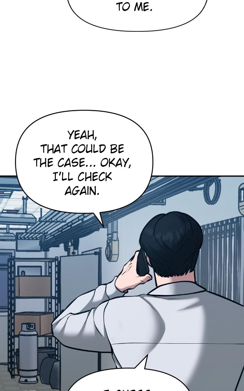 Designated Bully Chapter 35