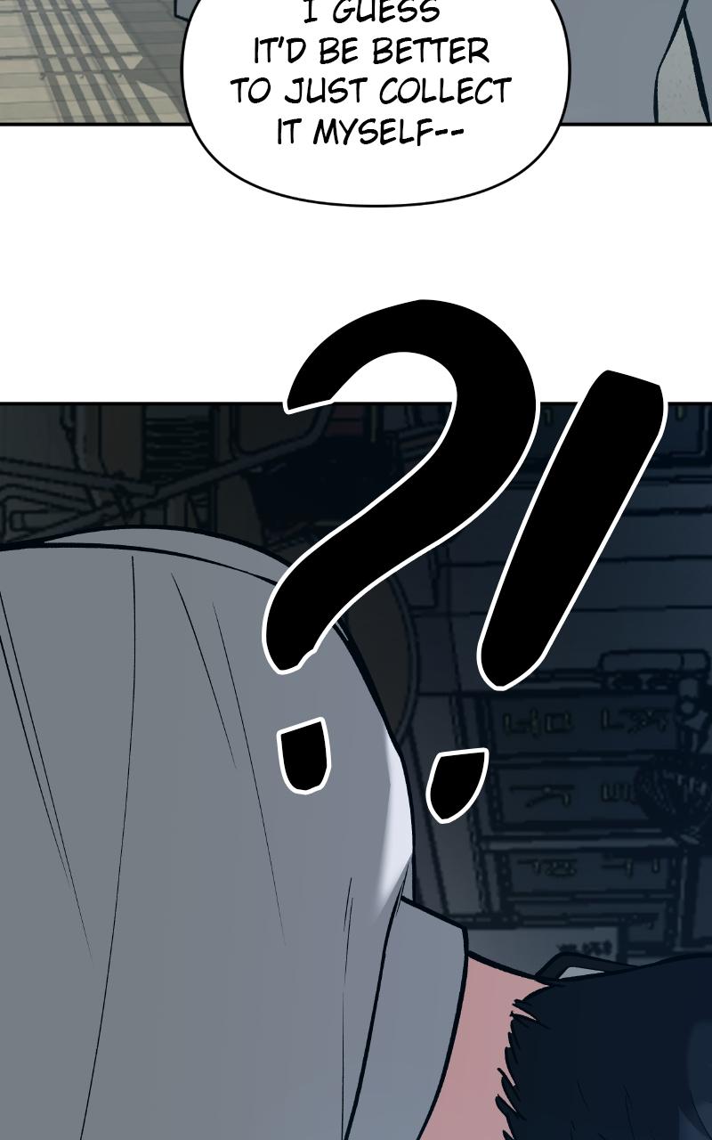 Designated Bully Chapter 35