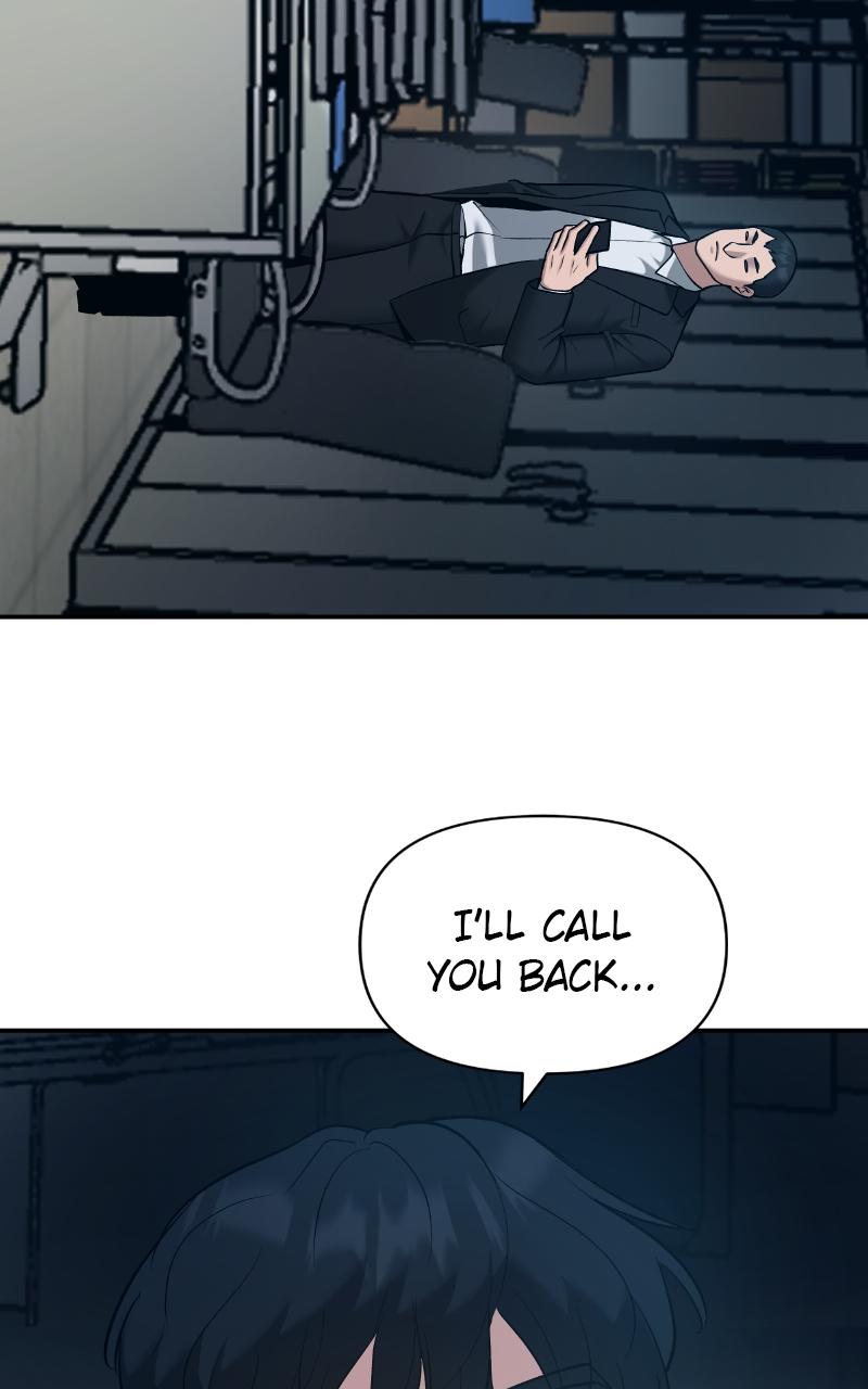 Designated Bully Chapter 35