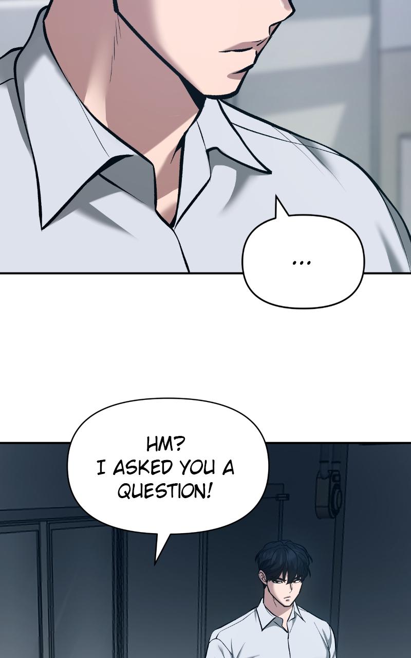 Designated Bully Chapter 35