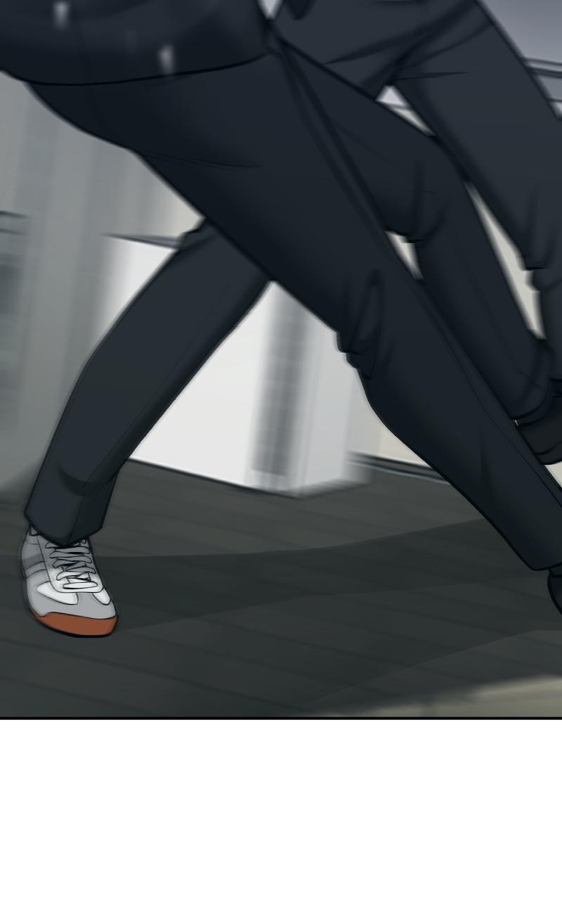 Designated Bully Chapter 35