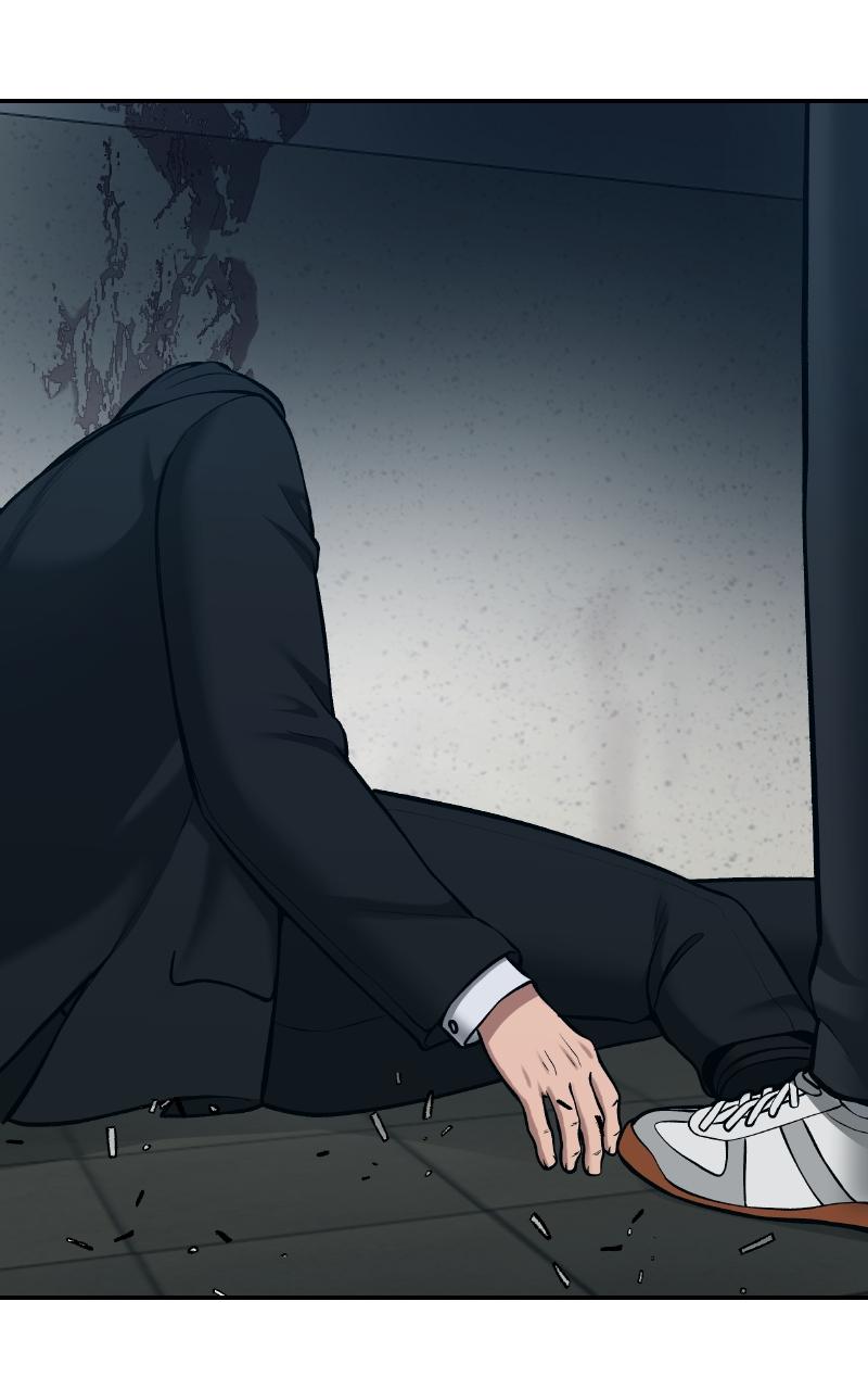 Designated Bully Chapter 35