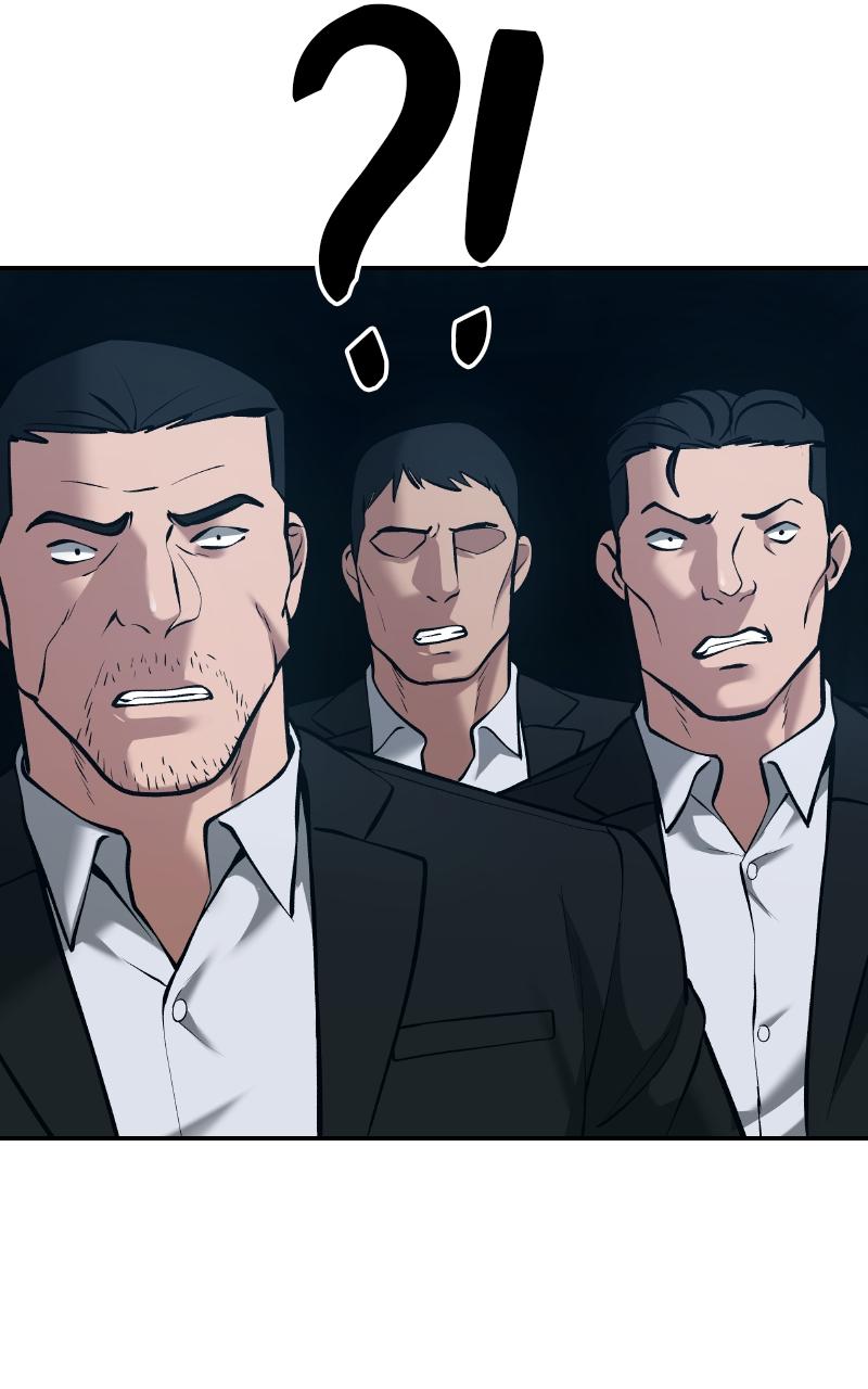 Designated Bully Chapter 35