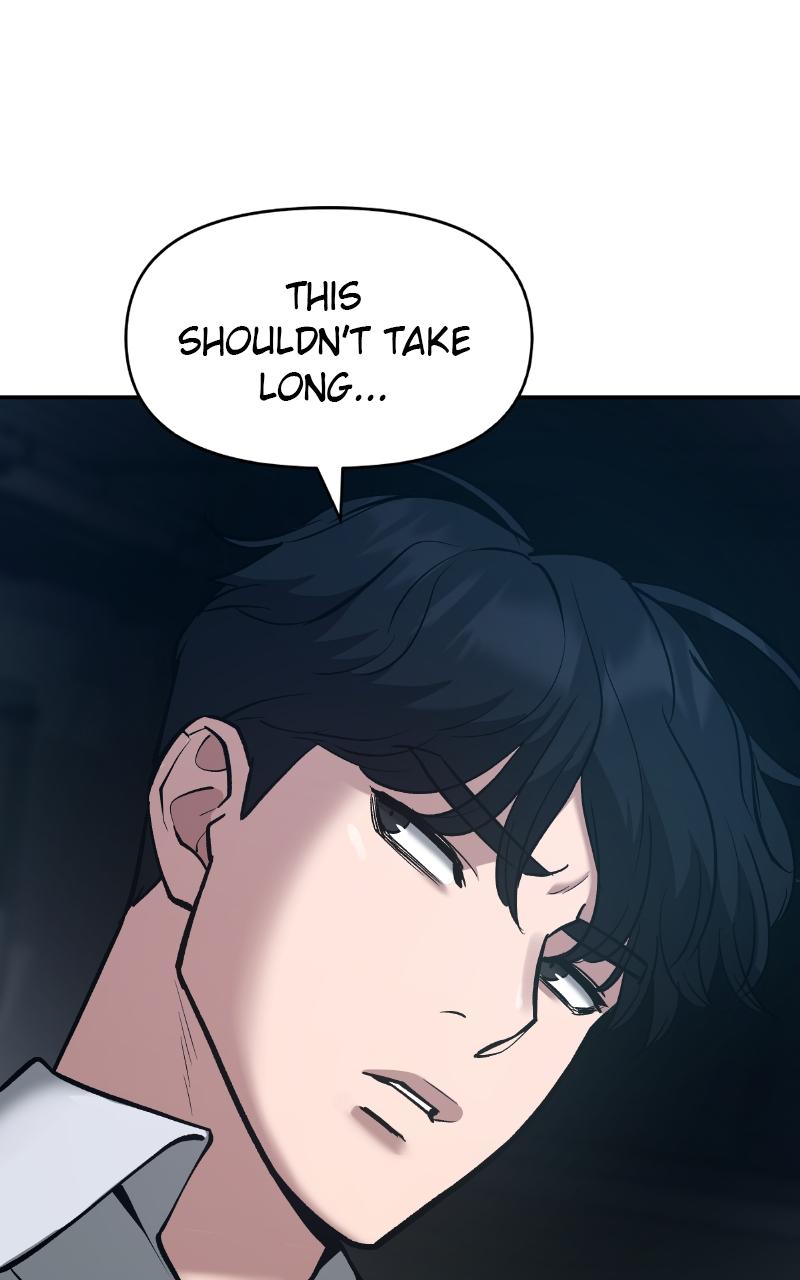 Designated Bully Chapter 35