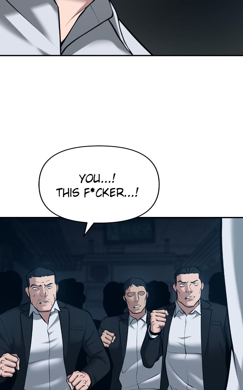 Designated Bully Chapter 35