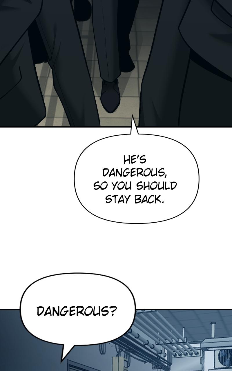 Designated Bully Chapter 35