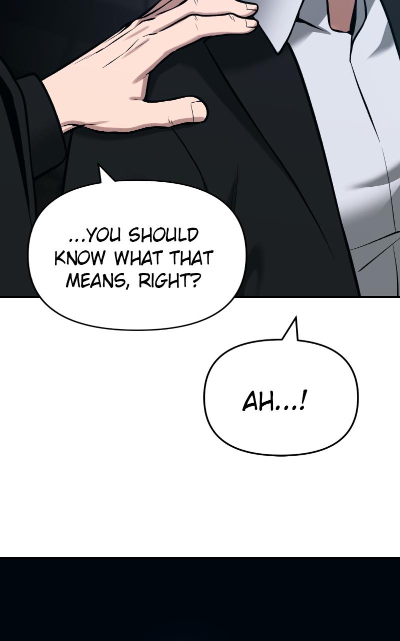 Designated Bully Chapter 35