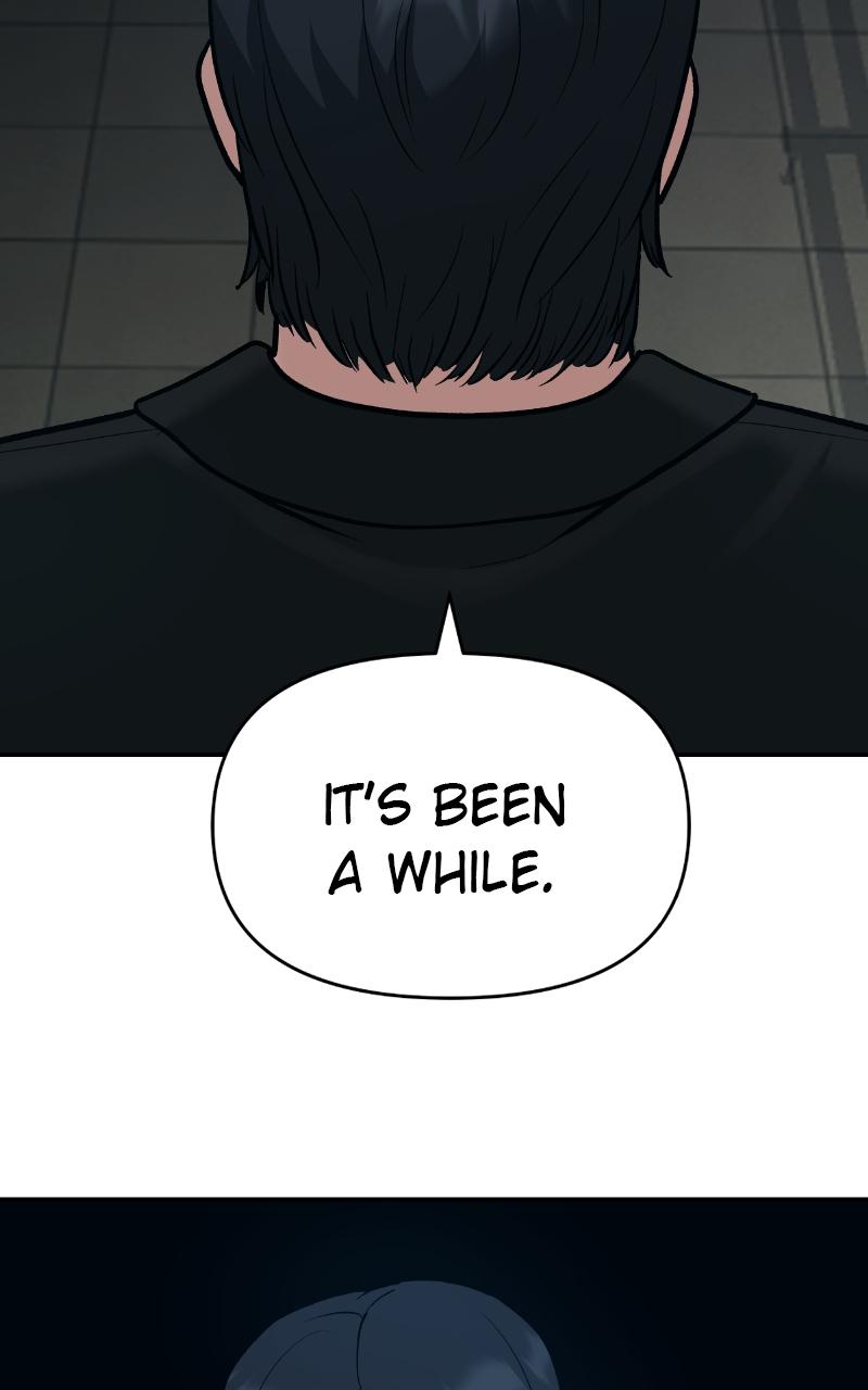 Designated Bully Chapter 35