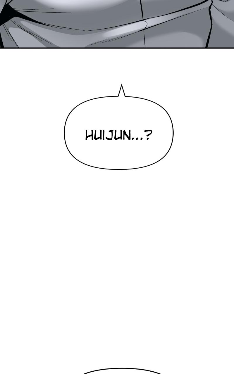 Designated Bully Chapter 35