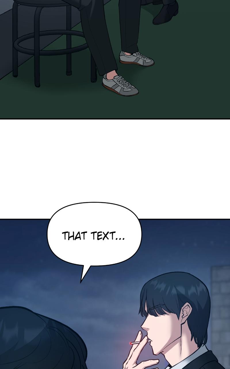 Designated Bully Chapter 35