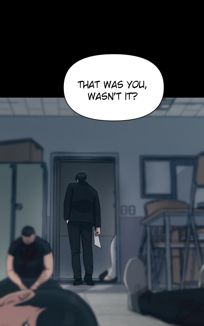 Designated Bully Chapter 35